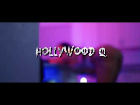 Hollywood Q - Action