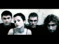 LIAR the Cranberries 