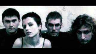 LIAR the Cranberries