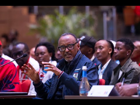 canberra_hero_image_JiMVvYU