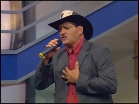 Agradecido con Dios Alvaro Hernández.