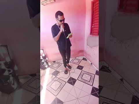 Gean Silva cantor e compositor de Buritirama Bahia mais vídeos novo 