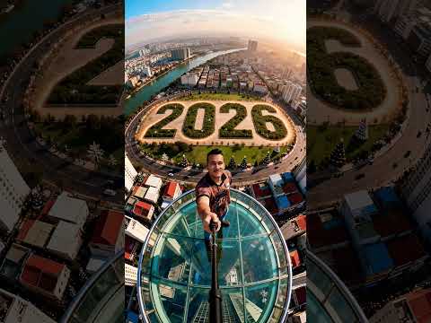 #rioverdegoias #felizanonovo #goiás #brasileirao