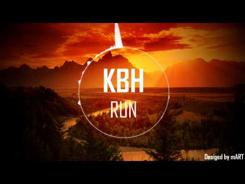 KBH - Run (Happy) (Free Download)