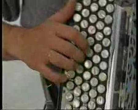 Alboka. Hungria 1996.