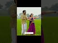Kannumuzhi Vibes Kavin Style Mask Kavin Kannumuzhi TrendingSong
