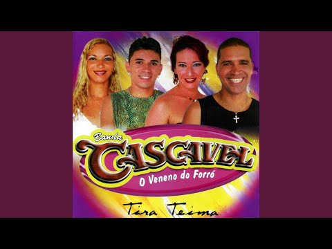 Entre Eu e Ela video