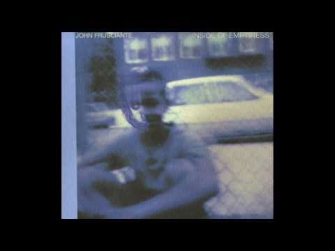 Video thumbnail for Emptiness