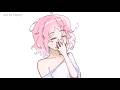 Selamat Pagi...【Hanny  Toreiko | VTuber Id】#donogoals