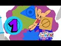 SpeedMasterMatt Clubhouse S1 E1 Mateen S Handy Helpers