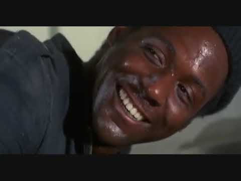 roy budd - theme of ' diamonds ' 1975