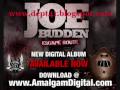 Joe Budden ft Slaughterhouse - We Outta Here