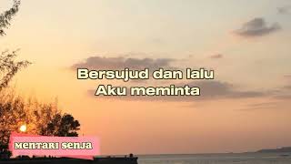 Download lagu ARIEF - CINTA SAMPAI MATI (Lirik Lagu) mp3 Download lagu ARIEF - CINTA SAMPAI MATI (Lirik Lagu) mp3