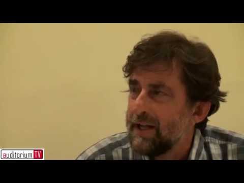 I Cinque Comandamenti - Nanni Moretti