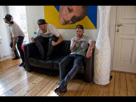 MEHRFACH FOTOGRAFIE - TUTORIAL TIPPS UND TRICKS