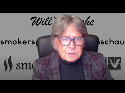 Will´s Woche KW 06/2022