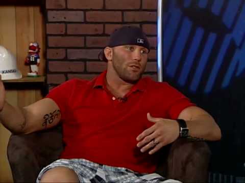 The Spotlight - Episode 1 Part 2