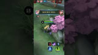 Download lagu Hero Layla#mlbb#shorts mp3