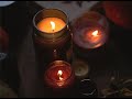 Darshan Ambient - Worm Asleep