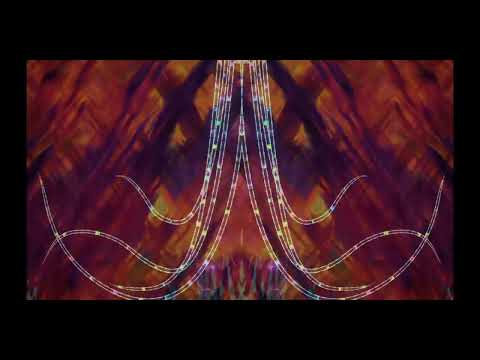 Ace Ventura & Global illumination - Unite - ReUnite Sessions