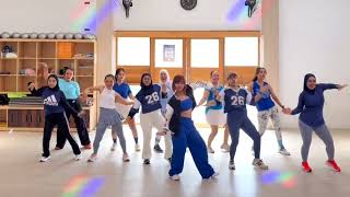 Download lagu BIG BOOM IN THE ROOM_DJ ILHAM_REMIX | ZUMBA | DANCE | TIKTOK | VIRAL | ZIN EVIE | JP GOLD STUDIO mp3 Download lagu BIG BOOM IN THE ROOM_DJ ILHAM_REMIX | ZUMBA | DANCE | TIKTOK | VIRAL | ZIN EVIE | JP GOLD STUDIO mp3