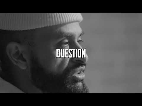 Breathe - Loksmith