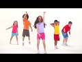 Roll Play Intro Season 1 Season 2 Season 3