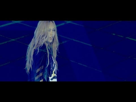 a MEI【BOOTY CALL】Official MV thumnail