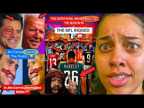 TikToks That EXPOSED the Part THEY Tried to HIDE