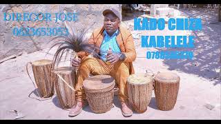 Download lagu KADO CHIZA KABELELE 0788546379 Dir by jose 0623653053 mp3 Download lagu KADO CHIZA KABELELE 0788546379 Dir by jose 0623653053 mp3