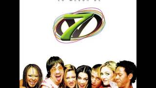 OV7-Tengo El Control (2006)