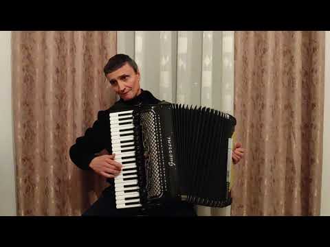 Nazmi Fusha - Malet e Taraboshit