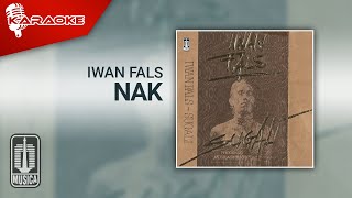 Download lagu Iwan Fals Nak... mp3