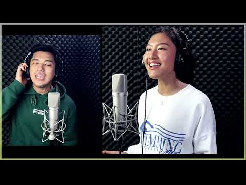 Video thumbnail for Magtiwala Ka Lang