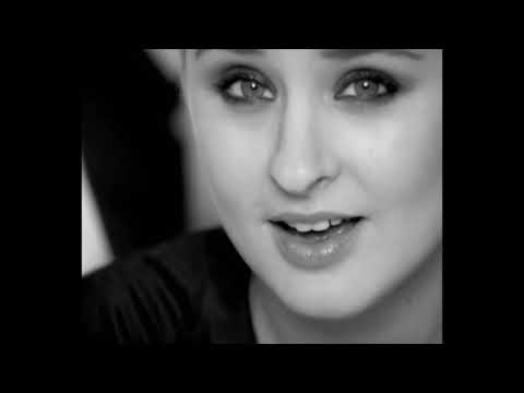 Sonic Dream Collective - I Wonder Why (Reggae Pop Mix)