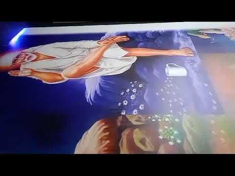 1200 dpi 4 best uv flatbed printers, more than 80 kg, 15 sqm...