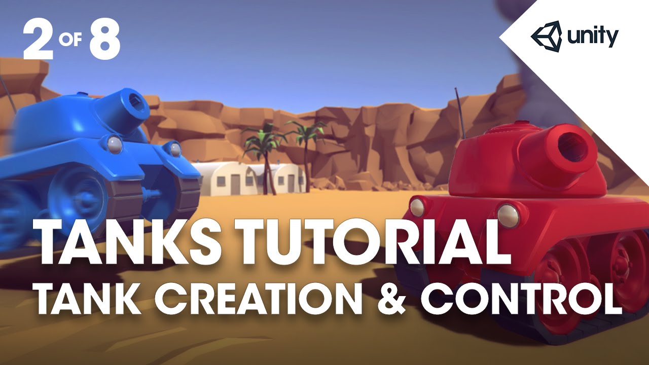 Танк физикс мейкер. Tanks tutorial. Dcs combined arms. Tanks tutorial. Gs игры.