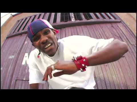 Einstein & Problem Child "Nah Run"/"Wanna Be" (2004)