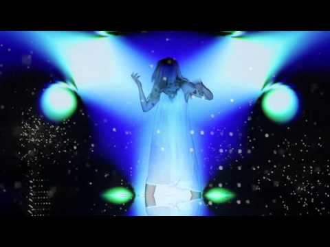 Yves De Lacroix & John Evans featuring Lokka Vox   Ashamed Fabio XB Mix Official Music Video