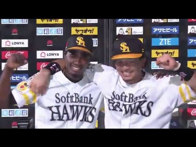 Entrevista post partido con Liván Moinelo (13/08)