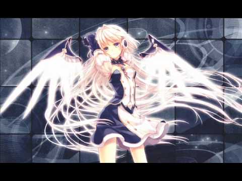 Techno Kitten Adventure Nyan Cat Pack song: My Rainbow by R-Kade