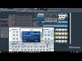 Ommy Dimpoz Cheche Beat remake | FL Studio Tutorial Ommy Dimpoz Cheche Beat remake | FL Studio Tutorial