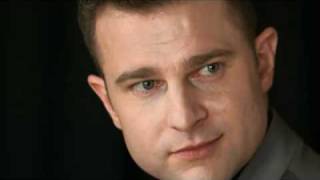 David Campbell: Broadway & Beyond