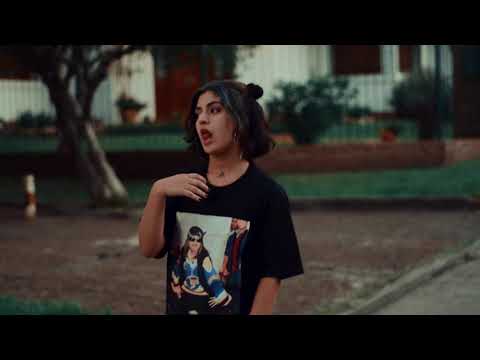 BENGALI ONE - AY YOUR [ Edit by Vent ]