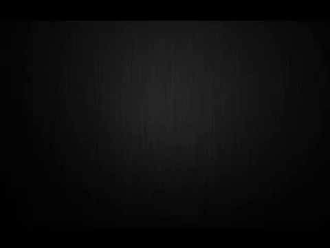 RALPH MARTERIE & HIS MARLBORO MEN PLAY 'AFTER MIDNIGHT'