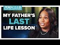 Tasha Cobb Leonard Says Do It Anyway