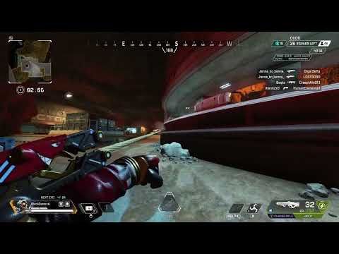 TWITCH LIVE NOW BlackDanzo84