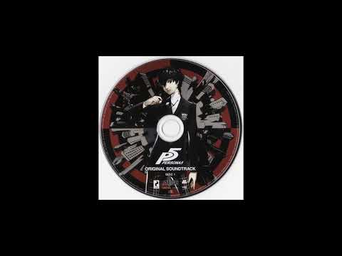 Silver's Favorite VGM #605 - Phantom