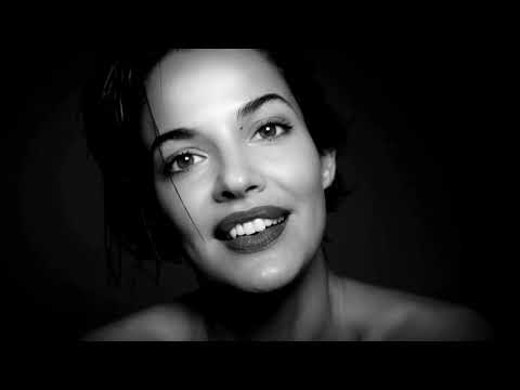 Phonique, Erlend Oye - Casualities (Antonio Eudi & Bruno Be Remix)