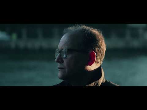Anouar Brahem "Bom Dia Rio" (Official Music Video) - 2017